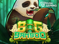 Casimba online casino86